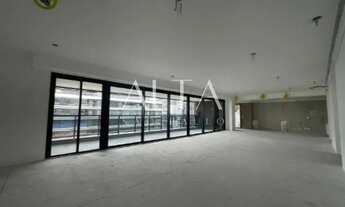 Imagem 6: Brooklin com quadra de tênis - 4 suites