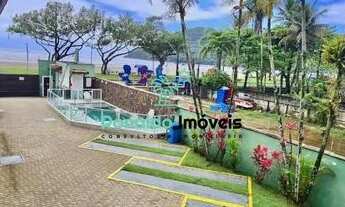 Imagem: Casa Mobiliada em Condomínio Villágio