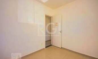 Imagem 3: Apartamento para Venda - 49.72m², 2 dormitórios, 1 vaga - Jardim Planalto