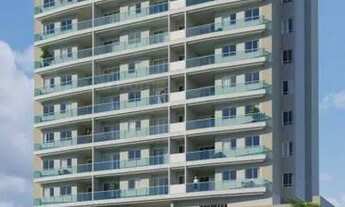 Imagem: Loja/Sala comercial em Itapuã