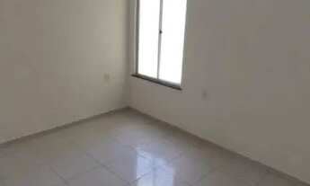 Imagem 4: Casa para venda possui 90 metros quadrados com 3 quartos em Imbuí - Salvador - Bahia