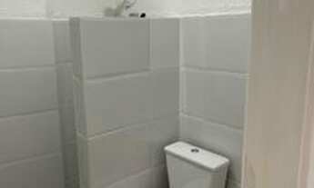 Imagem 6: Conjugado para aluguel com 30 metros quadrados em Centro - Rio de Janeiro - RJ