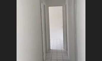 Imagem 3: Vende-se apartamento na Madalena com 3 quartos, 2 wc, 82 m2 área construída