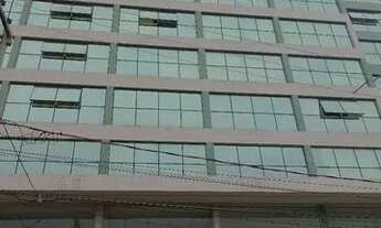 Imagem: PONTA DE CAMPINA Flat completo