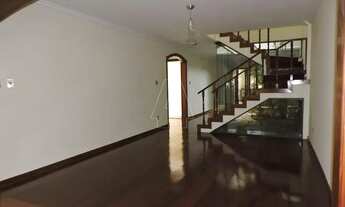 Imagem 2: Araçatuba - Casa - São João