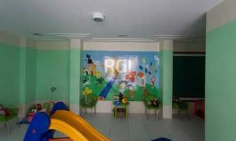 Imagem 5: Apartamento para Venda - 57.66m², 2 dormitórios, 2 vagas - Jardim Carvalho