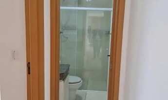 Imagem 4: Excelente apartamento na Aviação pra locação