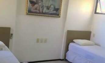 Imagem 6: Apto padrão Aquaville resort - locação/venda