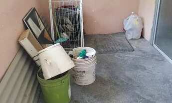 Imagem 2: Aluga-se uma casa no alto nova Olinda biino