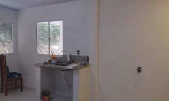 Imagem 4: RIO DE JANEIRO - Casa de Condomínio - VILA ISABEL