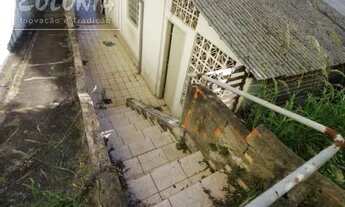 Imagem 6: Santo André - Casa Padrão - Vila Alzira