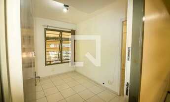 Imagem: Apartamento para Aluguel - Asa Norte, 2