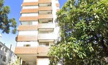 Imagem: Apartamento para Venda - 138.8m², 3 dormitórios