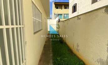 Imagem 4: Casa para locação no Portal dos ipês, Cajamar