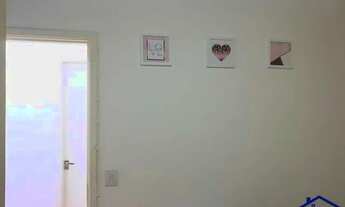 Imagem 4: Apartamento No Ilhas Do Mediterraneo Com 71 M² Para Locacao, Com 2 Dormitorios e 2 Vagas d