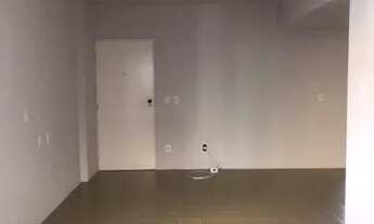 Imagem 3: Apartamento para alugar de 3 quartos parte baixa