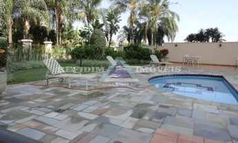 Imagem 3: Apartamento em Ribeirão Preto