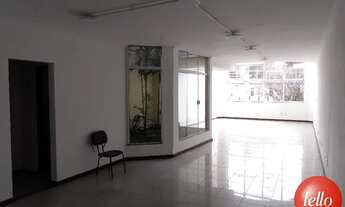 Imagem 3: São Paulo - Prédio Inteiro - Vila Formosa