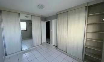 Imagem 3: 2 quartos em Monte Serrat - Salvador - Bahia