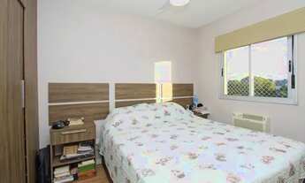 Imagem 7: Apartamento em Glória