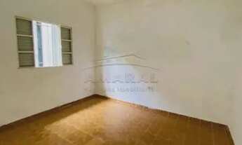 Imagem 3: Suzano - Casa Padrão - Jardim Cacique