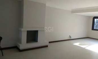 Imagem 5: Casa para Venda - 204.81m², 4 dormitórios, sendo 1 suites, 2 vagas - Cristal