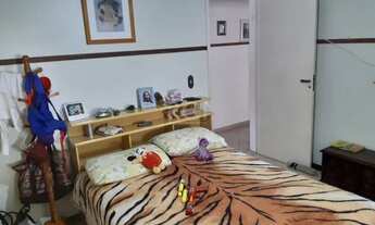 Imagem 7: Casa para Venda - 150m², 3 dormitórios, sendo 1 suites, 2 vagas - Ipanema