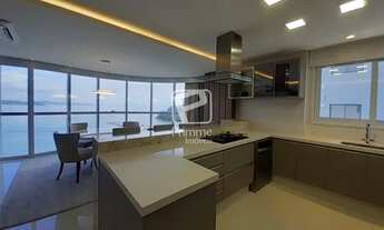 Imagem 3: APARTAMENTO FRENTE MAR PARA LOCAÇÃO ANUAL EM BALNEARIO CAMBORIU