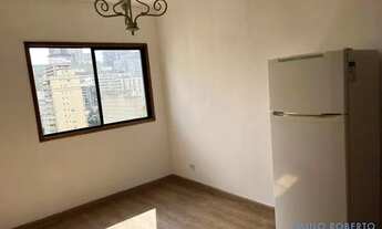 Imagem 3: APARTAMENTO - JARDIM PAULISTA - SP