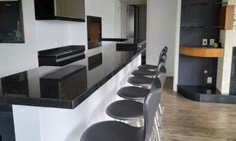 Imagem 4: 2 suítes, maravilhoso, sol e vista