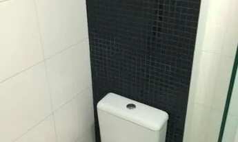 Imagem 7: CONDOMÍNIO CAMINHO DAS ÁGUAS / JABOTIANA