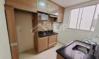 Imagem 6: Locação de Apartamentos / Padrão na cidade de São Carlos