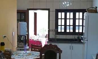 Imagem 4: VENDA Casa com 3 dormitórios