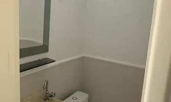 Imagem 6: SAO PAULO - Apartamento padrao - VILA LEOPOLDINA