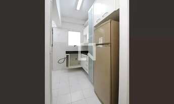 Imagem 7: Apartamento com 2 quartos (1 suíte) à venda em Perdizes, São Paulo, com 2 vagas