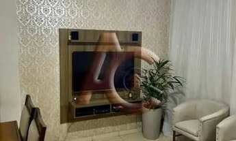 Imagem 2: Condomínio Maria Mazetti, dois quartos, reformado