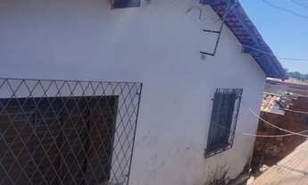 Imagem 2: Casa kitnet Casa com 4 dormitórios