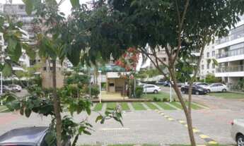 Imagem 2: Apartamento para venda tem 67 metros quadrados com 2 quartos