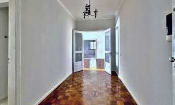 Imagem 4: Apartamento em Petrópolis