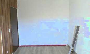 Imagem 4: Apartamento para Venda - 48.32m², 1 dormitório, 1 vaga - Jardim Botânico