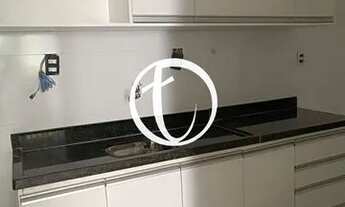 Imagem 6: Salvador - Casa de Condomínio - Itapuã