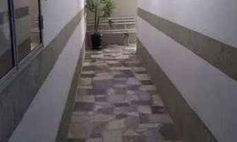 Imagem 3: Centro: Apto 2 qts(1 suíte), sala, cozinha, wc social e área serv. Formosa com Beira Valão