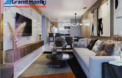 Imagem 5: Apartamento 2 quartos em Bento Ferreira