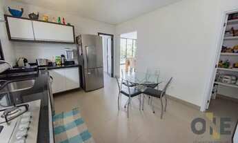 Imagem 7: CARAPICUíBA - Casa de Condomínio - Granja Viana