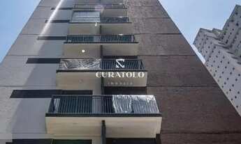 Imagem 3: Seu novo lar no coração do Tatuapé: Confortável apartamento de 3 Dorms, sendo 2 Suítes, Am