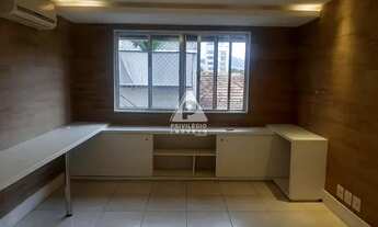 Imagem 5: Apartamento à venda, 2 quartos, 1 vaga, Urca - RIO DE JANEIRO/RJ