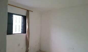 Imagem 4: Casa a venda no Residencial Novo Mundo, Campinas