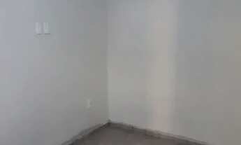 Imagem 5: Apartamento para aluguel com 2 quartos suíte