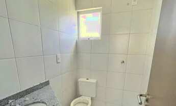 Imagem 2: Apartamento para alugar - zona norte