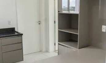 Imagem 3: Edificio Verona Casa em condomínio com 3 dormitórios